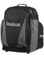 Reebok 18K Wheeled Hockey Gear Backpacks 26